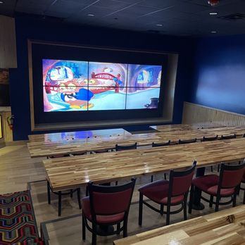Mr Gatti's Pizza - Enjoyed this place a lot. Pizza was great and the salad bar is amazing. - Pizza Near Me - Oklahoma City, Oklahoma Mr Gatti's Pizza - Enjoyed this place a lot. Pizza was great and the salad bar is amazing. - Pizza Near Me - Oklahoma City, Oklahoma