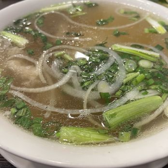 Pho Viet Huong - Vietnamese Near Me - Philadelphia, Pennsylvania Pho Viet Huong - Vietnamese Near Me - Philadelphia, Pennsylvania