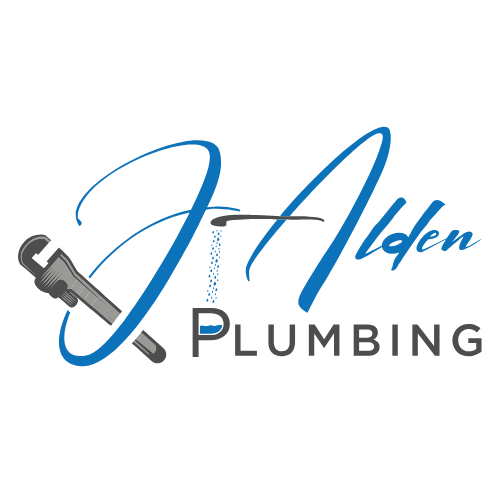 Slide of J Alden Plumbing