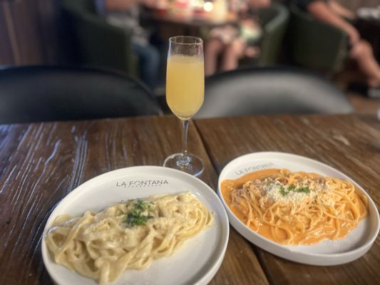 Doral Steakhouse by null
