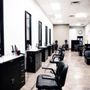 Photo of Genesis Full Service Salon