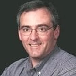 Rick Schroff - Farmers Insurance Group - We Insure Happiness and Safety