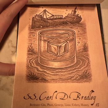 Fireside Kitchen - Bars Near Me - Clarkston, Michigan
