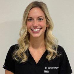 Algonquin Dental Associates