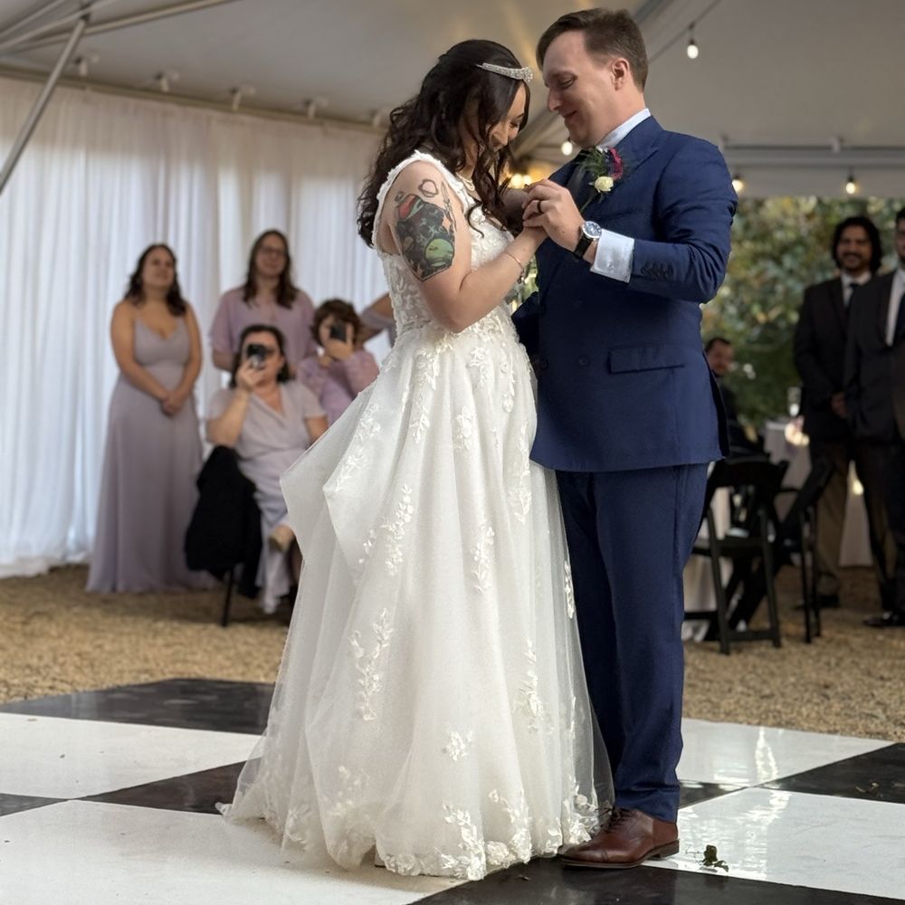TOP 10 BEST Vow Renewal in Charlotte, NC - Updated 2026 - Yelp, image size:1000x1000