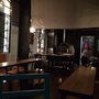 Photo of Pizzería La Barra