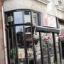 Photo of The Lounge Café