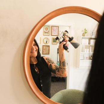 With Grace Esthetics - Eyelash Service Near Me - Buffalo, New York With Grace Esthetics - Eyelash Service Near Me - Buffalo, New York