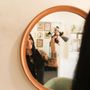 With Grace Esthetics