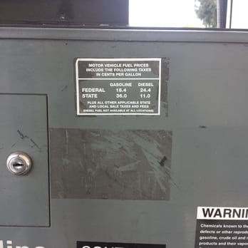 Homestead 76 - Eeekk... - Gas Stations Near Me - Santa Clara, California Homestead 76 - Eeekk... - Gas Stations Near Me - Santa Clara, California