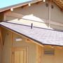 Photo of A. Lombardi Plastering & Stucco
