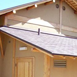 A. Lombardi Plastering & Stucco