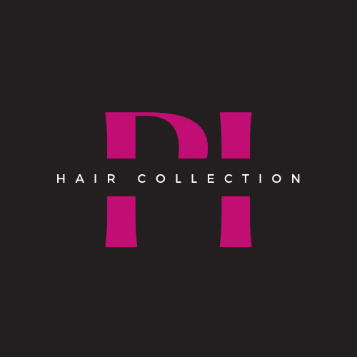 Perfect Imperfectionz Hair Collection Logo