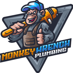 Monkey Wrench Plumbing