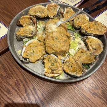 Mambo’s - Mambo's Famous Oysters - Cajun/Creole Near Me - New Orleans, Louisiana Mambo’s - Mambo's Famous Oysters - Cajun/Creole Near Me - New Orleans, Louisiana