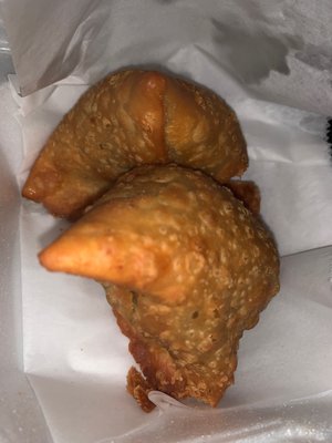 Indian Kitchen Lovash by null