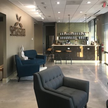 Serasana - Yoga Near Me - Katy, Texas Serasana - Yoga Near Me - Katy, Texas