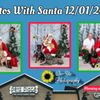 Petz Place gift card