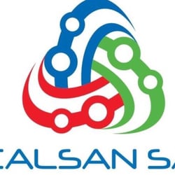 Acalsan S.A.S