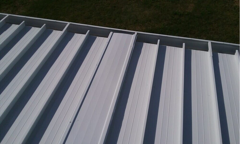 Slide of Slim Carpentry