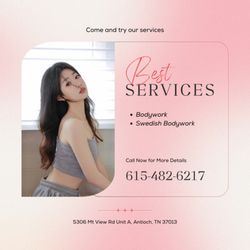 Dreams Spa