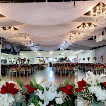 Ac Fiesta - Venues & Event Spaces Near Me - Los Angeles, California Ac Fiesta - Venues & Event Spaces Near Me - Los Angeles, California