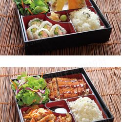 Izumi Japanese Cuisine