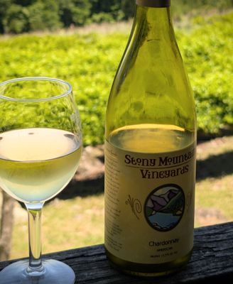 Shale Ridge Winery STONY MOUNTAIN VINEYARDS - Updated October 2026 - 66 Reviews - 66 ...