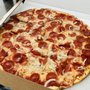 Photo of Fellini Restaurant & Pizzeria