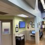 Photo of The Little Clinic