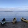 Photo of Nicolet Beach Rentals