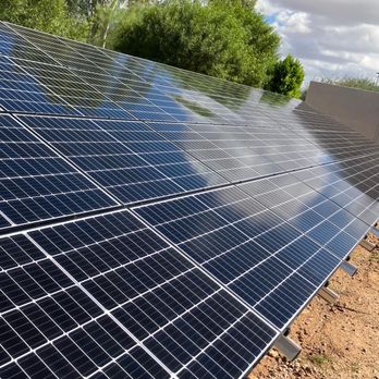 Solar Splash - Ground Mounted Solar Panel Cleaning - Solar Panel Cleaning Near Me Solar Splash - Ground Mounted Solar Panel Cleaning - Solar Panel Cleaning Near Me