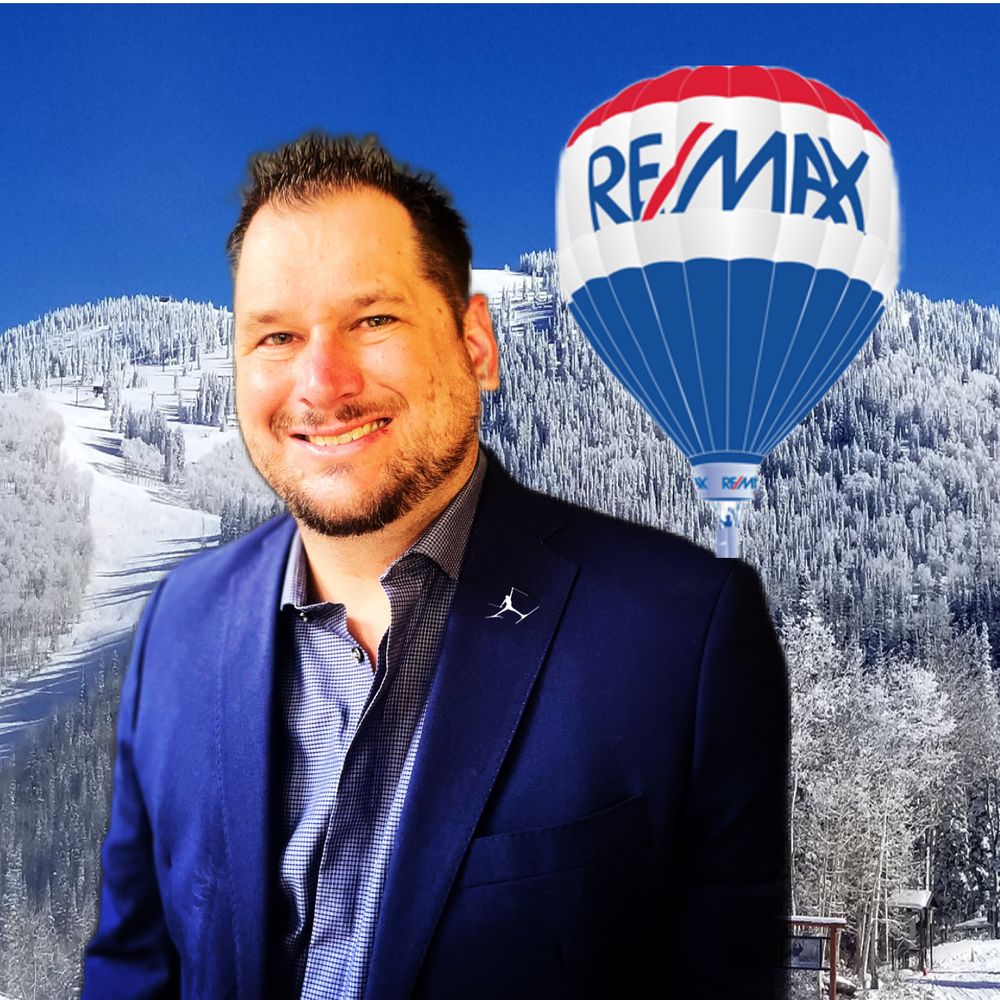 STEPHEN FUCIK RE/MAX ALLIANCE Updated April 2024 Contact Agent