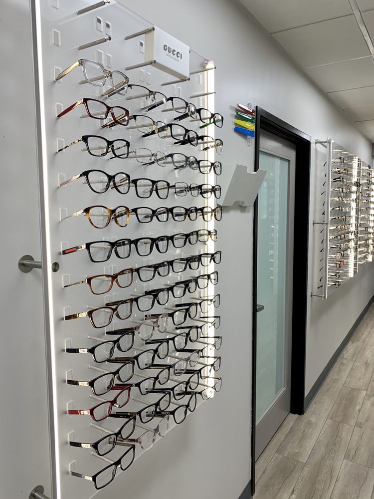 CALIFORNIA EYE CENTER OPTOMETRY GLENDALE 24 Photos & 20 Reviews