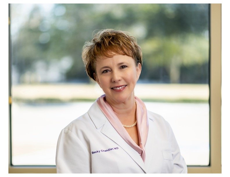 REFINED WELLNESS Updated August 2024 7651 Eldorado Pkwy, McKinney, Texas Weight Loss