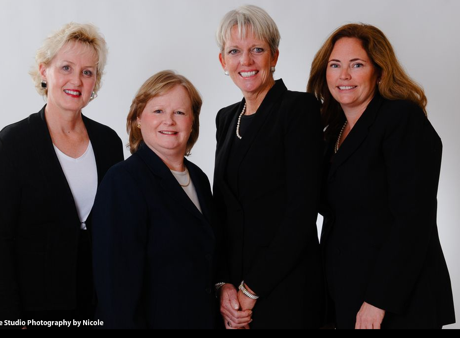 EILEEN FITZPATRICKRE/MAX TRADITIONS Updated September 2024 1084