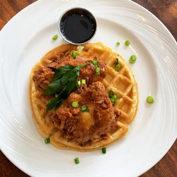 Limonada Bar + Brunch - Southern Duchess - Breakfast & Brunch Near Me - Miami Beach, Florida Limonada Bar + Brunch - Southern Duchess - Breakfast & Brunch Near Me - Miami Beach, Florida