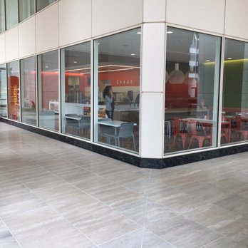 Commons Coffee - a view of the cafeteria area - Coffee & Tea Near Me - Irvine, California Commons Coffee - a view of the cafeteria area - Coffee & Tea Near Me - Irvine, California