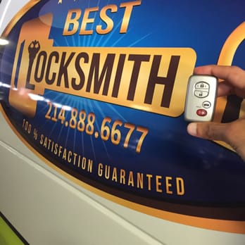 Best Locksmith - Ben u rock!! - Keys & Locksmiths Near Me - Dallas, Texas Best Locksmith - Ben u rock!! - Keys & Locksmiths Near Me - Dallas, Texas