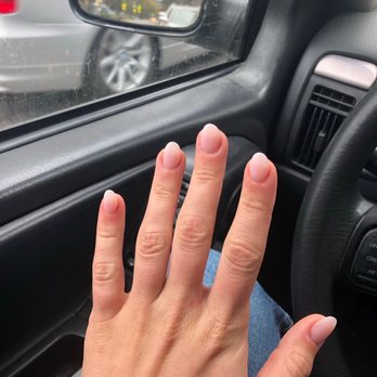 Polished Nail Spa - Amazing - Nail Salons Near Me - Berkeley, California Polished Nail Spa - Amazing - Nail Salons Near Me - Berkeley, California