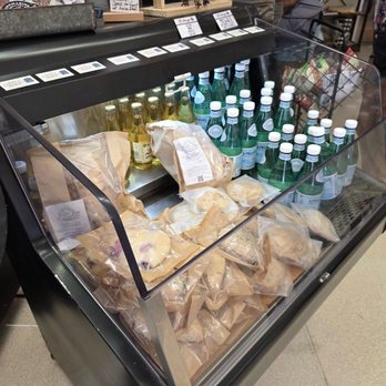 Caffe Dolce Vita - Bread and water - Coffee & Tea Near Me - Groveland, California Caffe Dolce Vita - Bread and water - Coffee & Tea Near Me - Groveland, California