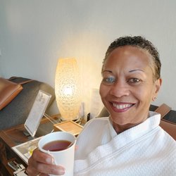 Changes Salon & Day Spa - Belated Mother's Day pampering