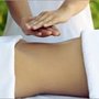 Photo of Desert Rose Massage & Reiki