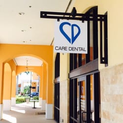 Care Dental