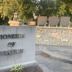 Community Park