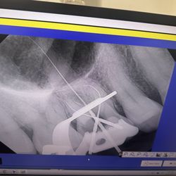 Amit Batheja, DDS