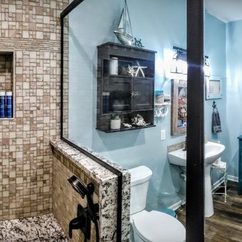Quiet Waters Spa - Skin Care Near Me Quiet Waters Spa - Skin Care Near Me