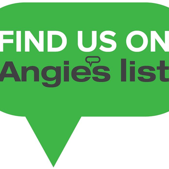 Rainaway Gutter Service - best-gutter-installation-wasilla - Gutter Services Near Me - Wasilla, Alaska Rainaway Gutter Service - best-gutter-installation-wasilla - Gutter Services Near Me - Wasilla, Alaska