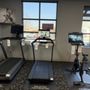 Johnson Fitness & Wellness Store