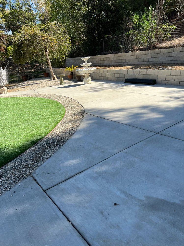 Slide of Building Greatness